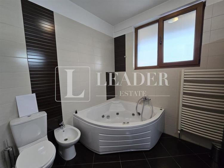 Inchiriere apartament I Zona Herastrau - 22