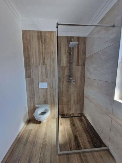 COMISION 0% | Casă Individuală | Zona Giarmata | 4 Camere - 3