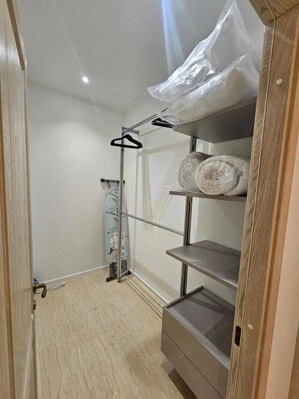 Apartament de lux de inchiriat in Curtea de Arge?. - 8