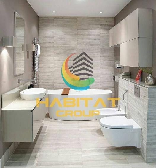 Parcul Carol | 2 camere | Decomandat | Finisaje premium - 6