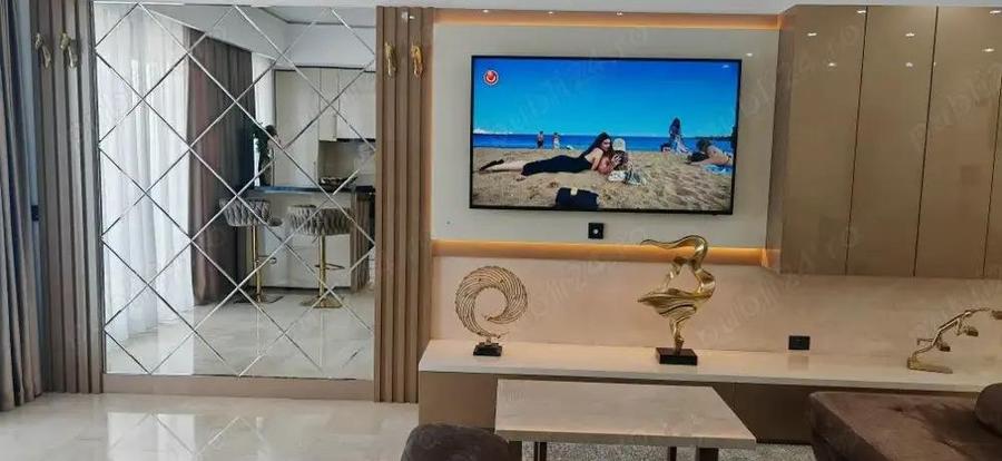 Faleza Nord Ceronav - Apartament Premium de Inchiriat - 5