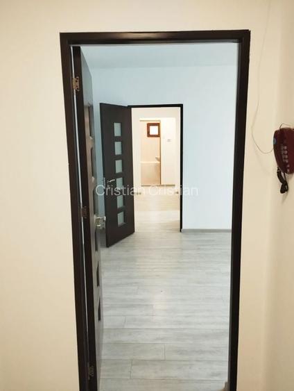 4 camere nemobilat, Ideal birou/locuit! Iancului-Mega Mall-TOTUL NOU!