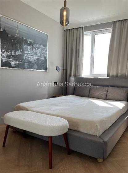 Apartament 2 camere, Floreasca Apartament 2 camere, Floreasca