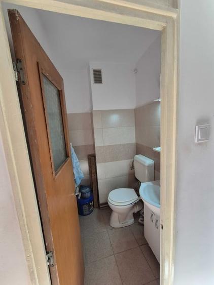 Apartament de 3 camere-Centrul Civic - 6