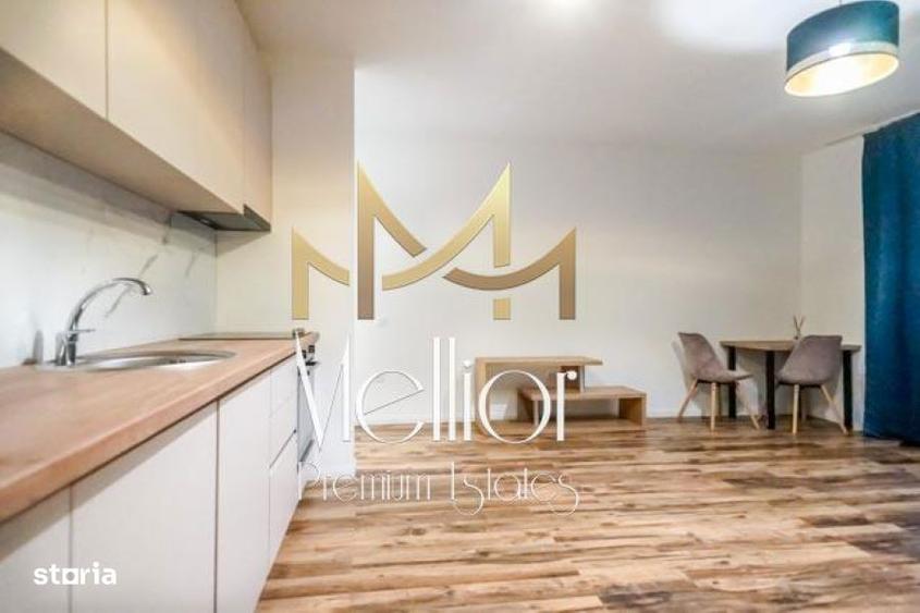 Apartament 2 camere balcon, pet friendly talie mica, Soporului! - 12
