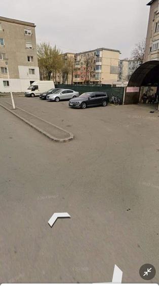 Teren intravilan Craiova - Accept variante imobiliare/auto - 7