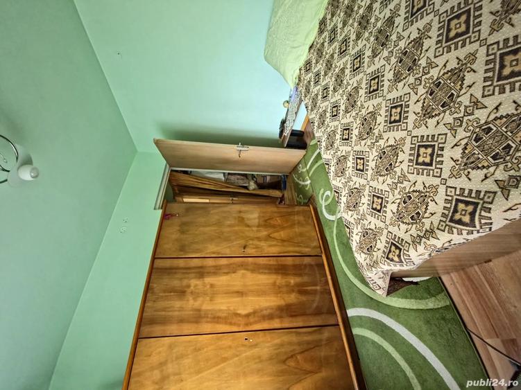 Apartament 2 camere - 1