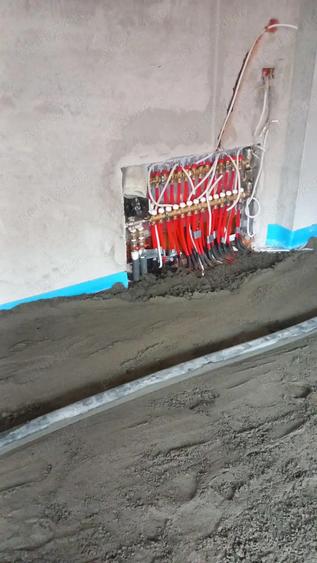 Casa de vanzare Santandrei - 2