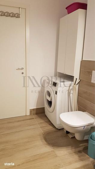 Apartament 2 camere premium | Elegant | Vedere Parc | Tineretului - 4