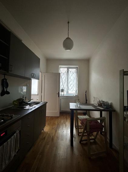 Apartament cu o camera situat in zona centrala, aproape de P-ta Avram Iancu - 2