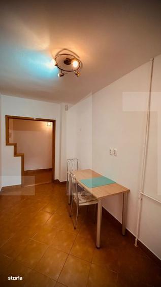 Apartament 2 camere, 55 mp utili, zona Central - 2
