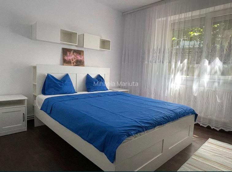 AP. 3 CAMERE FUNDENI, PET-FRIENDLY, PARCARE, BLOC NOU, 70 MP UTILI AP. 3 CAMERE FUNDENI, PET-FRIENDLY, PARCARE, BLOC NOU, 70 MP UTILI