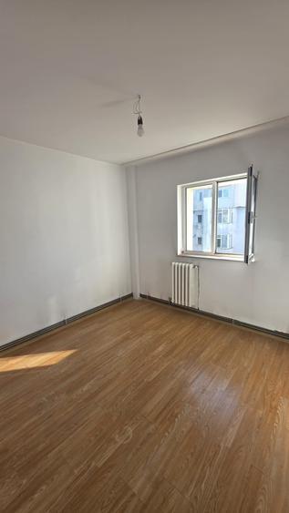 Urgent doar pentru plata cash (virament)-2 camere Sd,et.3/4,bl.fara risc-Bularga - 3