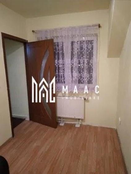 Apartament 2 camere | Pretabil investitie | Tiglari - 2