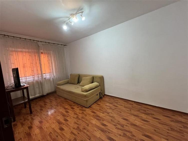 Apartament 2 camere decomandat Scriitorilor - 3