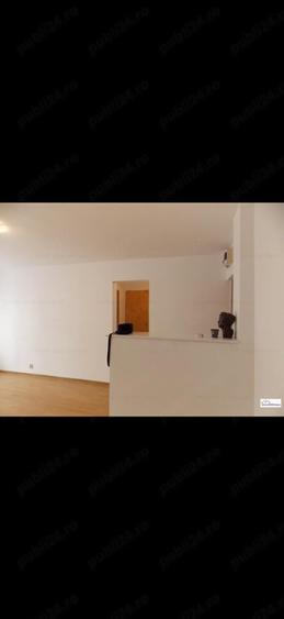 Stirbei Voda, Sala Palatului 2 cam - 3