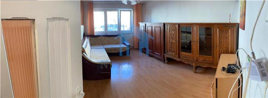 Apartament 2 camere, Manastur - 5