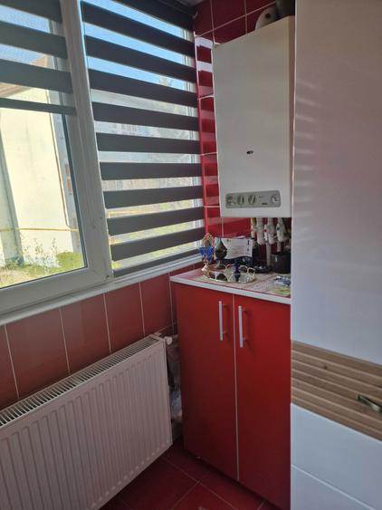 Vand apartament - 1