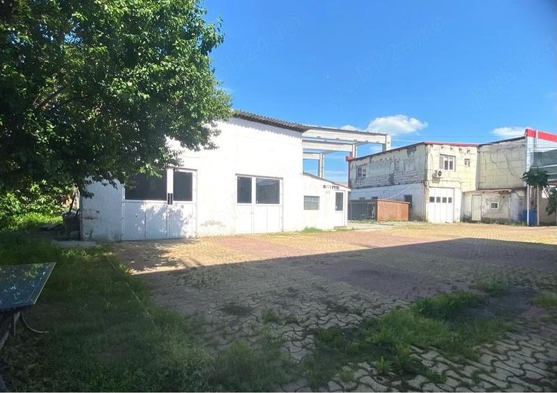 Teren 1.000 MP-Langa LIDL Navodari - 6