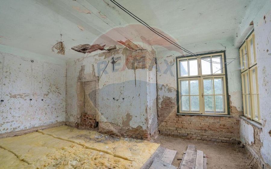 Fosta ?coala saseasca semnata de Fritz Balthes ... - 7