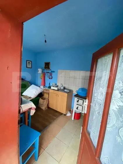 Casa de vanzare in Hida - 12