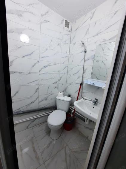 Inchiriez garsoniera, complex studentesc - 5