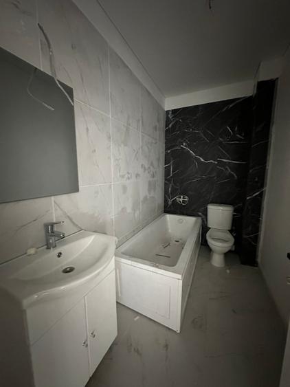 Apartament 2 camere, predare la cheie-Metrou Apărătorii Patriei-Comision 0% - 4