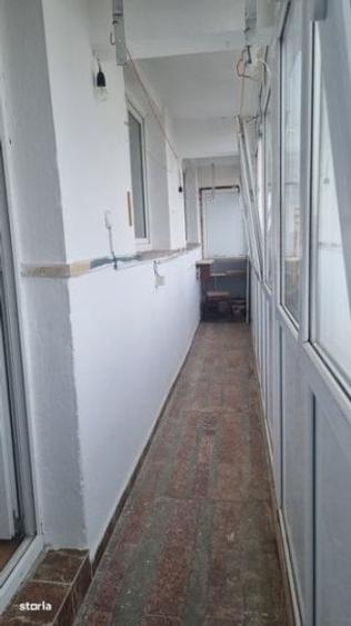 Apartament 3 camere decomandat Piata resita - 6