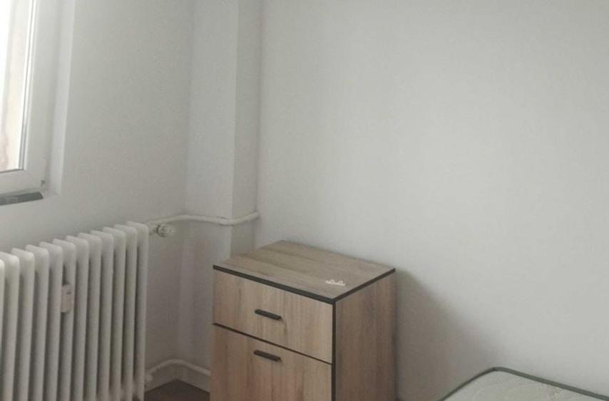 Apartament,2 Camere,Piata Muncii,Metrou,bl.1988,reabilitat,DECOMANDAT,2 balcoane - 6
