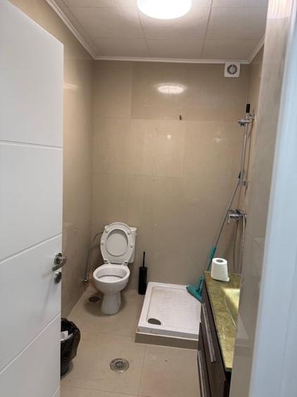 OFERTA INCHIRIERE SP COM , CAFENEA, - 23