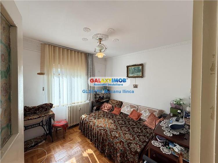 Vanzare apartament 2 camere, Ploiesti, Baraolt - 9