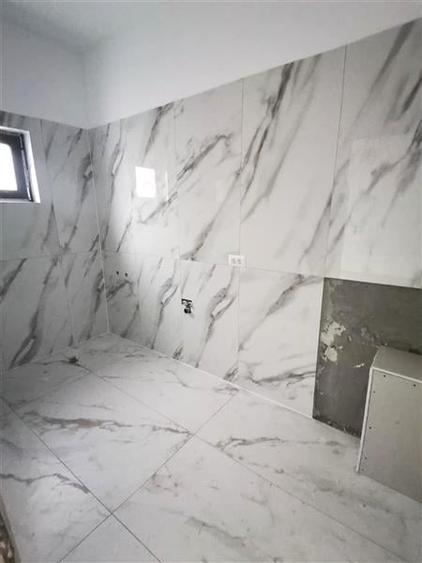 Pantelimon, Ferma animalelor, vila P+M,2025 - 15