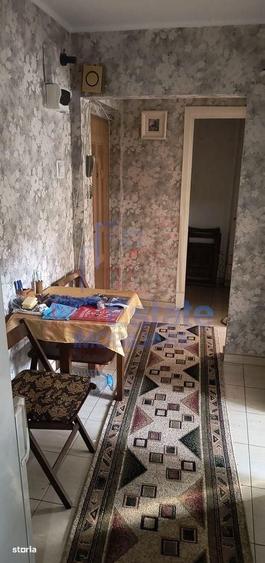 Apartament 3 camere Tatarasi - 2