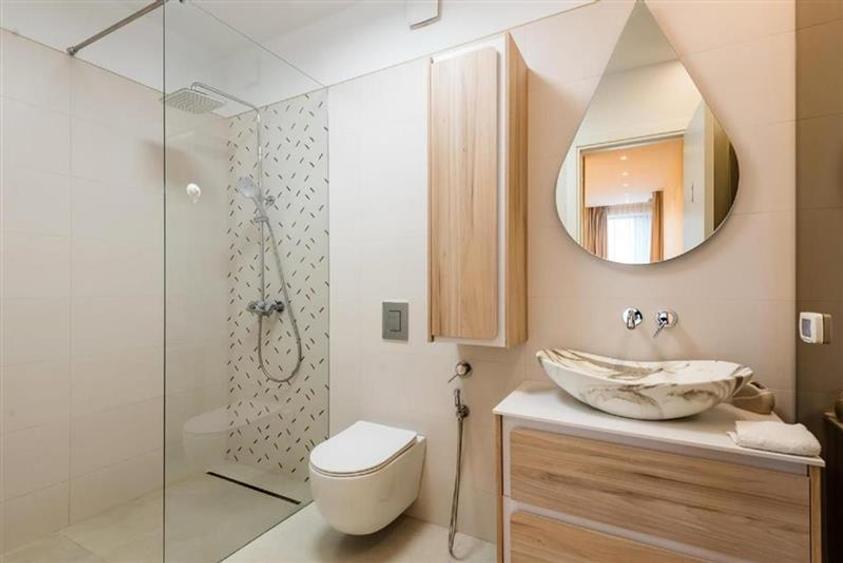 Vanzare 4 Camere  Herastrau Ambasada Chinei - 6