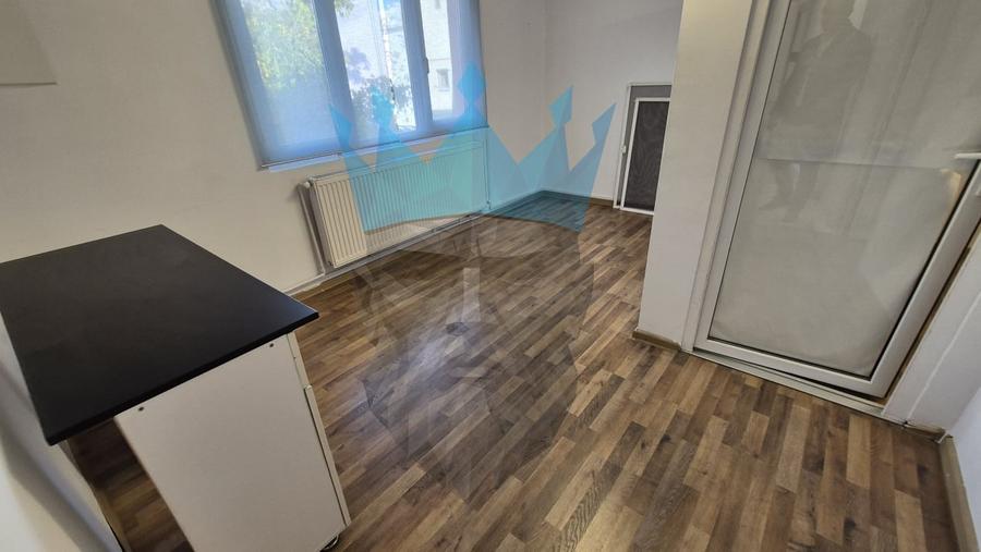 Spatiu Birou Titulescu / Victoriei - 7