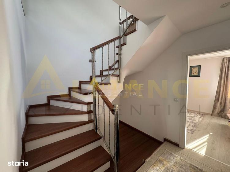 Casa tip Duplex 0 COMISION - 4