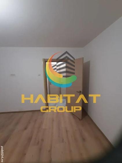 Apartament de Vanzare 4 Camere - Berceni - 112 mp - 1