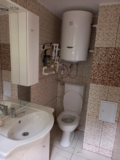 Casa, teren si padure de vanzare-40.000 mp, direct proprietar in Apuseni. - 14