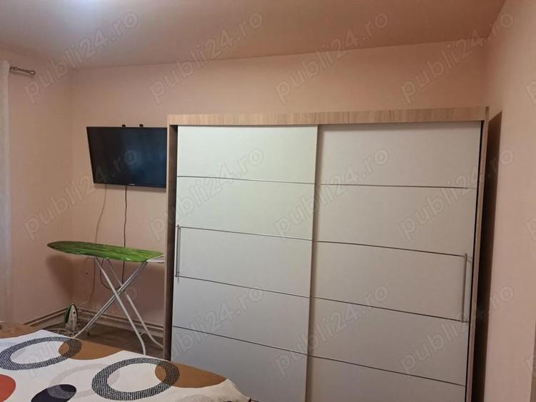 Vand casa locuibila la Costeiu - 2