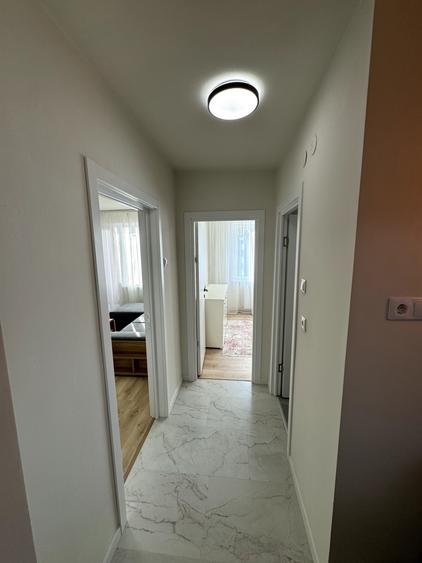 Inchiriere Apartament Cluj 2 camere - 7