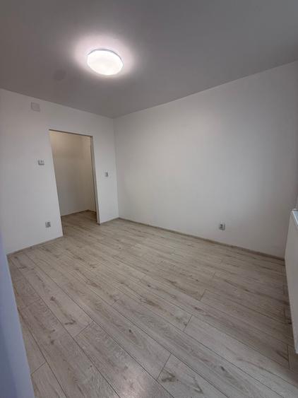 Garsoniera complet Renovata/Bloc Reabilitat/An 1986/Mutare Imediata - 8