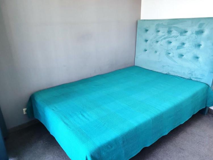 Apartament 2 camere zona ultracentrala - 7