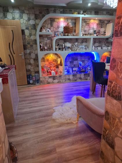 Apartament de vanzare la Super Pret! - 5