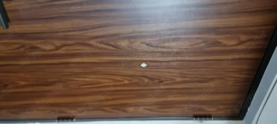 Garsoniera parc tineretului oltenitei Brancoveanu metrou proprietar - 3