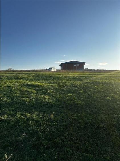 RECO Teren intravilan, Cihei, 2000 mp - 3