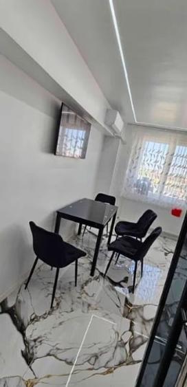 Pantelimon,Mega Mall,bl.reabilitat,monolit, DECOMANDAT,Amenajat,Lber - 7