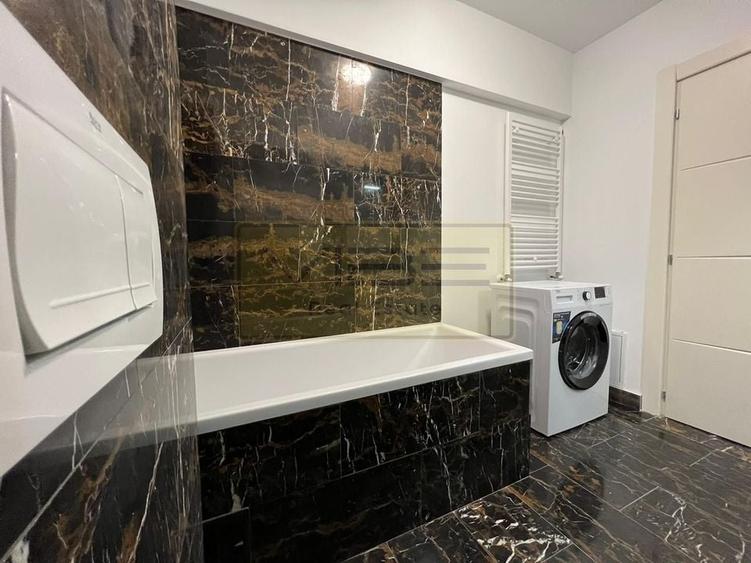 Apartament 2 camere Tatarasi  Himson Apartaments - 30