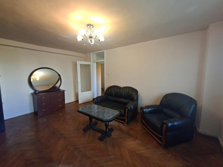 Iulius Mall- Dacia - 3