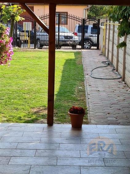 Casa Iosia str Greierului 41 A - 10