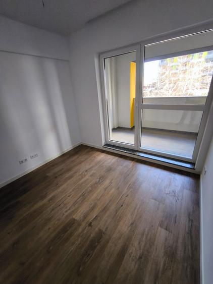 Apartament 2 camere nou cu loc de parcare Hercesa Vivenda Mo - 2